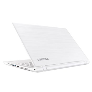 Toshiba Satellite C55-C-1U1 PSCP7E-013004B3