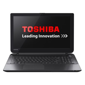 Toshiba Satellite L50-B-16C