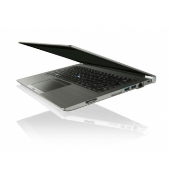 Toshiba Portege Z30t-B-10F PT253E-01000QG6_T5D-02