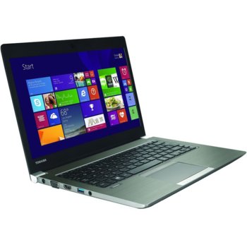 Toshiba Satellite Z30-B-110