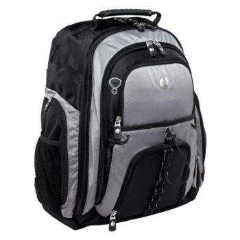 Чанта DELL, XPS M1710 - Dell XPS Nylon Backpack