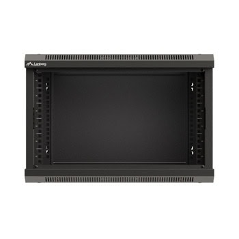 Lanberg WF03-5306-10B