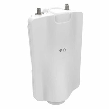 Точка за достъп Mimosa A5x, 5GHz, 2x2:2 MIMO, 27 dBm, 1xGbE, 700Mbps, PTMP | JAR Computers Mimosa A5x