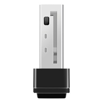 TP-Link Archer TX1U Nano