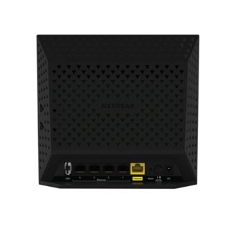 NetgearR6100-100PES