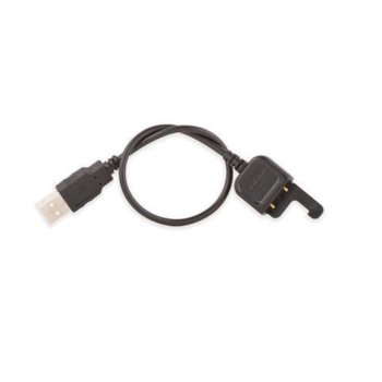 GoPro Wi-Fi Remote Charging Cable