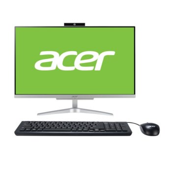 Acer Aspire C24-860
