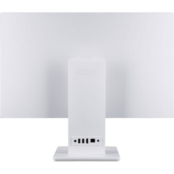 acer aspire s24 dq.bsgex.001