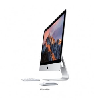 Apple iMac MNE92ZE/A_Z0TP00081/BG