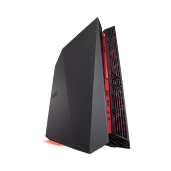 Asus ROG G20CB-WB004T