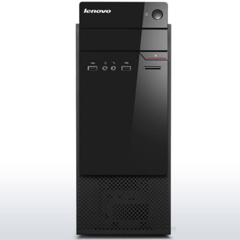 PC Lenovo S200 Tower 10HRS00300