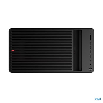 lenovo thinkstation x tower u5 225 13lf0002bl | JAR Computers lenovo thinkstation x tower u5 225 13lf0002bl