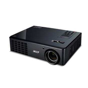 PROJECTOR ACER X1161P