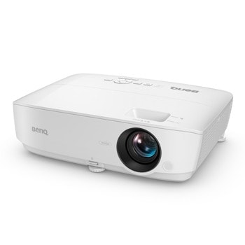 BenQ MW536 9H.JN877.33E_5J.JN609.001