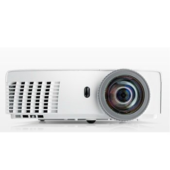 Dell Short Throw Interactive S320wi 210-40960