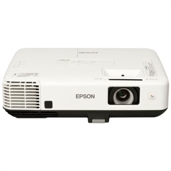 Epson EB-1860