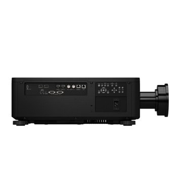 SHARP 60006070 X171Q-B