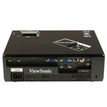 ViewSonic PJD5132 (PJD5132)