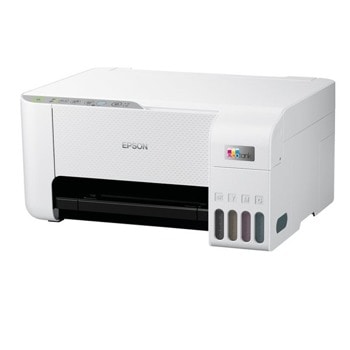 Epson L3256