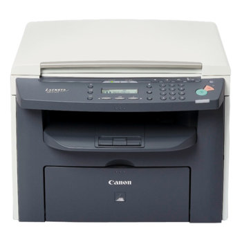 Canon i-SENSYS MF4120