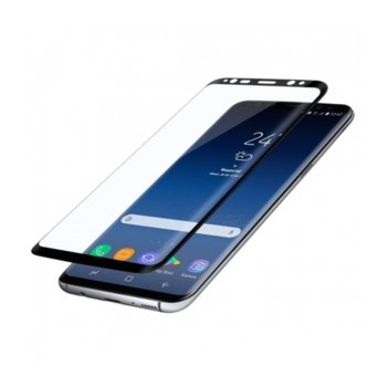 Протектор за Samsung Galaxy S9+ G965 FullFace