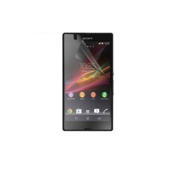 Screen Protector for Sony Xperia Z3