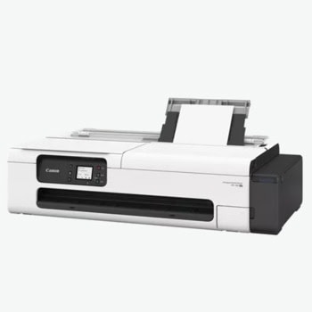 Canon imagePROGRAF TC-20M + Basket BU-06 + SD-24