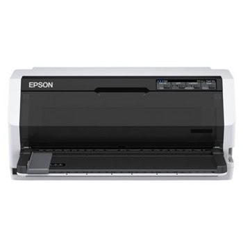 Epson LQ-690IIN C11CJ82403