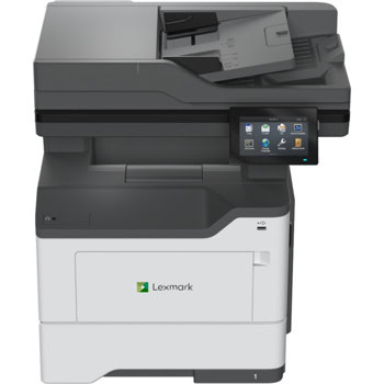 Lexmark MX532adwe 38S0830