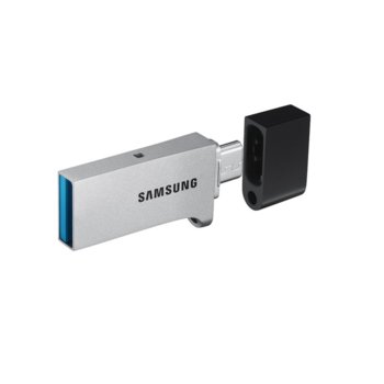 Samsung ProXpress C2620DW + 128GB Duo USB 3.0/OTG