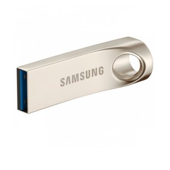 Samsung SL-C480FW + 64GB BAR USB 3.0