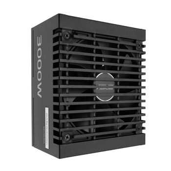 Asus Pro WS 3000W 90YE00Z0-B0EA00