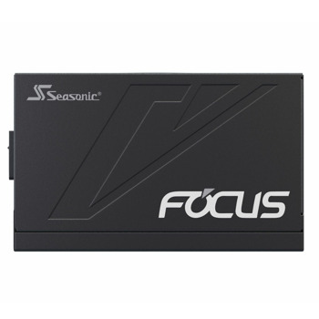 Seasonic Focus GX-850 1FX85GFRT3A31X