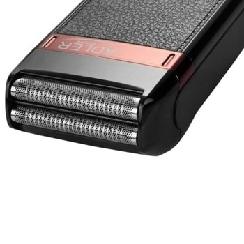 Adler AD 2923