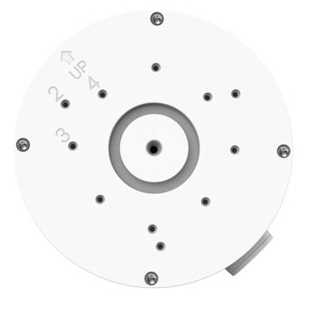 TP-Link VIGI VJB-305