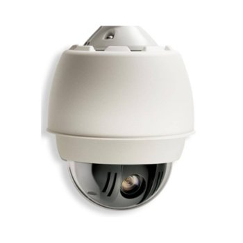 Bosch VG5-613-ЕCS camera