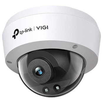 TP-Link VIGI EASYCAM C220I - 4.0