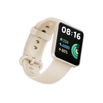 Xiaomi Redmi Watch 2 Lite GL BHR5439GL