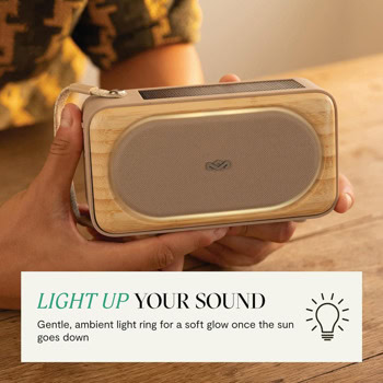 house of marley roots solar cream | JAR Computers house of marley roots solar cream