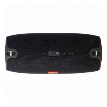 JBL Xtreme Black JBLXTREMEBLKUS