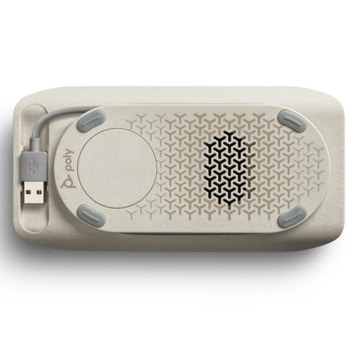 Poly SYNC 20 M USB-C 216870-01