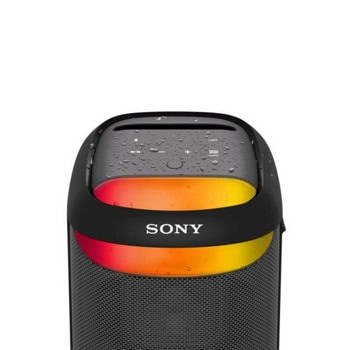 Sony SRS-XV500 SRSXV500B.CEL