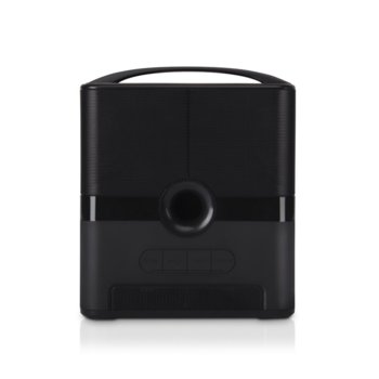 TDK A360 Wireless 360 Speaker for mobile devices