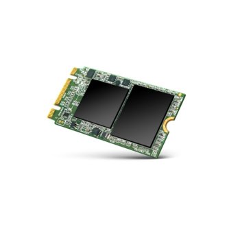 256GB SSD A-Data Premier Pro SP900 M.2 2242