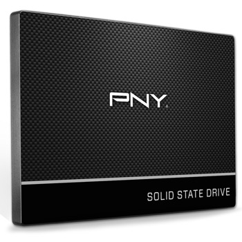 PNY 2TB CS900 SSD7CS900-2TB-RB