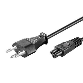 Захранващ кабел CH Wacom ACK42806-SW, 1.8m, предназначен за графични таблети Wacom | JAR Computers Wacom ACK42806-SW CH power cable 1.8m