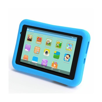 Детски таблет 8