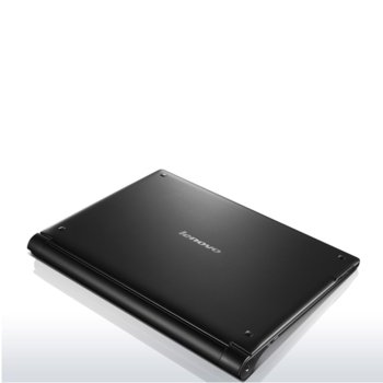 Lenovo Yoga Tablet 2 10 (59427815)