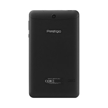 Prestigio Q Mini 4137 4G 1/16GB