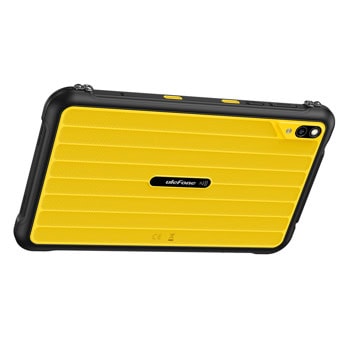 Ulefone RugKing Pad Pro 4G 128GB/8GB Orange